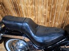 Kawasaki Vulcan ## Piękny na VINES&HINE ,unikatowy,800  Nietuzinkowy, raty -kup online - 13