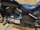 Kawasaki Vulcan ## Piękny na VINES&HINE ,unikatowy,800  Nietuzinkowy, raty -kup online - 15
