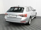 Škoda Superb WD8519P#2.0 TSI Ambition DSG Podgrz.f LED 2 stref klima Salon PL VAT23 - 5