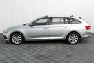 Škoda Superb WD8519P#2.0 TSI Ambition DSG Podgrz.f LED 2 stref klima Salon PL VAT23 - 9