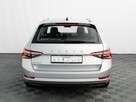 Škoda Superb WD8519P#2.0 TSI Ambition DSG Podgrz.f LED 2 stref klima Salon PL VAT23 - 10