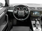 Škoda Superb WD8519P#2.0 TSI Ambition DSG Podgrz.f LED 2 stref klima Salon PL VAT23 - 16