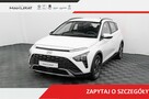 Hyundai Bayon GD8F791#1.0 T-GDI Smart K.cofania KLIMA Salon PL VAT 23% - 1