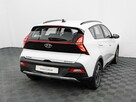 Hyundai Bayon GD8F791#1.0 T-GDI Smart K.cofania KLIMA Salon PL VAT 23% - 5