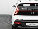 Hyundai Bayon GD8F791#1.0 T-GDI Smart K.cofania KLIMA Salon PL VAT 23% - 11