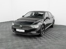 Volkswagen Passat WJ6166K#2.0 TSI Elegance DSG Podgrz.f K.cof Virtual Salon PL VAT23% - 2