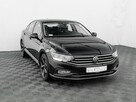 Volkswagen Passat WJ6166K#2.0 TSI Elegance DSG Podgrz.f K.cof Virtual Salon PL VAT23% - 3