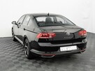 Volkswagen Passat WJ6166K#2.0 TSI Elegance DSG Podgrz.f K.cof Virtual Salon PL VAT23% - 4