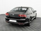 Volkswagen Passat WJ6166K#2.0 TSI Elegance DSG Podgrz.f K.cof Virtual Salon PL VAT23% - 5