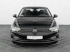 Volkswagen Passat WJ6166K#2.0 TSI Elegance DSG Podgrz.f K.cof Virtual Salon PL VAT23% - 7