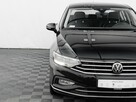 Volkswagen Passat WJ6166K#2.0 TSI Elegance DSG Podgrz.f K.cof Virtual Salon PL VAT23% - 8