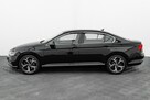 Volkswagen Passat WJ6166K#2.0 TSI Elegance DSG Podgrz.f K.cof Virtual Salon PL VAT23% - 9