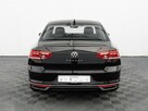 Volkswagen Passat WJ6166K#2.0 TSI Elegance DSG Podgrz.f K.cof Virtual Salon PL VAT23% - 10