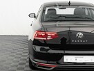 Volkswagen Passat WJ6166K#2.0 TSI Elegance DSG Podgrz.f K.cof Virtual Salon PL VAT23% - 11