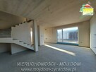 Dom Wiskitki - 10