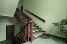 2 pokoje w kamienicy, przy Deptaku Bogusława - 14