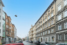 2 pokoje w kamienicy, przy Deptaku Bogusława - 15