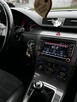 Sprzedam Passat 1.9 tdi 2008r. - 2