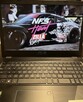 Laptop Asus GTX1050 - 4