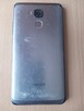 Honor 7 lite sprawny - 2
