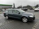 Sprzedam Passat 1.9 tdi 2008r. - 13