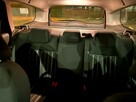 Ford fokus mk2 2.0benzyna - 9