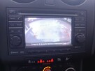 Nissan Qashqai +2. 2009r. 2.0 diesel 150km - 8