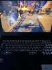 Laptop Asus GTX1050 - 5