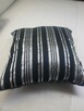 sofa 2 +3 osobowa bez funkcji spania - 5