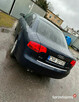 Audi*a4b7*2.0tdi - 1