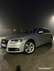 *AUDI*A4B8*2.7tdi - 1