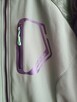 Ocieplana kurtka soft shell - 2