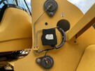 Ladowarka kolowa VOLVO L 150 H rok 2014 - 6