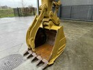Ladowarka kolowa VOLVO L 150 H rok 2014 - 10