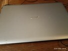 Acer aspire 5741g - 5