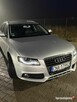 *AUDI*A4B8*2.7tdi - 2