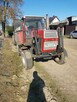 Sprzedam Ursus c385 - 2