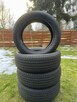 Opony Bridgestone Alenza 001 - 2