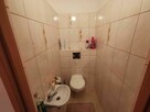 Mieszkanie do wynajęcia 3pokoje 61m2 Przylesie - 7