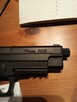 Sprzedam wiatrówkę sig sauer p226 bez pozwolenia - 8