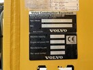 Ladowarka kolowa VOLVO L 150 H rok 2014 - 11