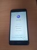 Honor 7 lite sprawny - 3