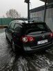 Sprzedam Passat 1.9 tdi 2008r. - 11