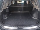 Nissan Qashqai +2. 2009r. 2.0 diesel 150km - 12