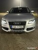 *AUDI*A4B8*2.7tdi - 3