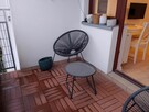 46m2 / 2-pok. w apartamentowcu / Jana Kazimierza - 6