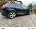 Sprzedam Audi A3 P8Lift - 3