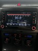 Sprzedam Passat 1.9 tdi 2008r. - 7