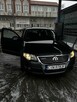Sprzedam Passat 1.9 tdi 2008r. - 9