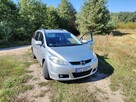 Mazda 5 okazja! - 1